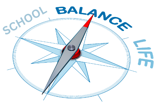 school-life-balance